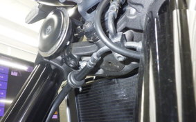 KAWASAKI Z900RS 2023 ZR900K