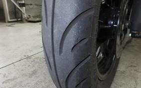 SUZUKI AVENIS 125 2022 EA12J