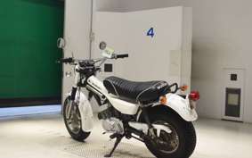 SUZUKI RV125 RV125