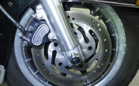 HARLEY FLHTCU 1580 2007