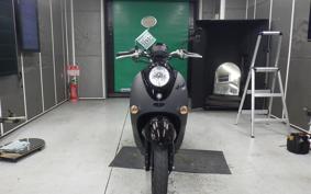 YAMAHA VINO 50 Gen.4 AY02
