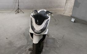 HONDA PCX 160 KF47