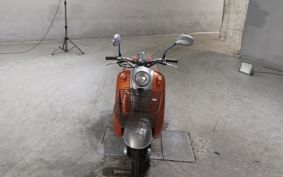 YAMAHA VINO 5AU