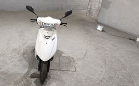 YAMAHA JOG ZR EVOLUTION2 SA39J