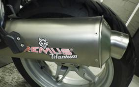 BMW R 1150 R 2001