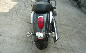 KAWASAKI VULCAN900 CLASSIC 2015 VN900B