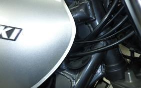 KAWASAKI ZEPHYR 1100 2007 ZRT10A