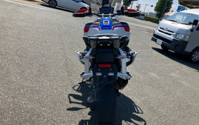 BMW R1300GS Adventure ASA 2025 0M31