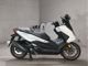 Фото Honda FORZA с японского аукциона