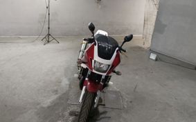 HONDA CB1300SF BOLDOR 2009 SC54
