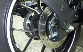 SUZUKI GIXXER 250 SF ED22Y