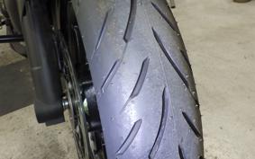 SUZUKI ｼﾞｸｻｰ250 ED22Y