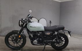 HONDA GB350S 2024 NC59