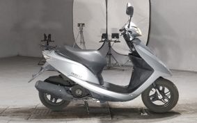 HONDA DIO AF68