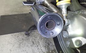 SUZUKI VX800 1991 VS51A