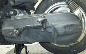 YAMAHA JOG Gen.4 2025 SA16J