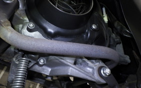 SUZUKI ADDRESS 110 1978 CE47A