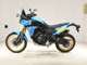Фото Yamaha TENERE 700 2025 с японского аукциона