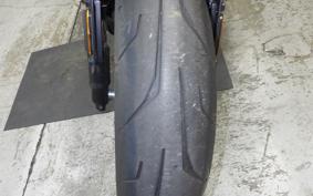 HARLEY RH1250S 2022