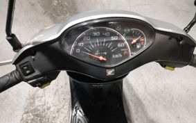 HONDA DIO AF68