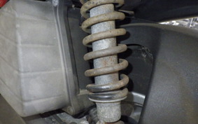 YAMAHA GEAR Gen.2 UA06J