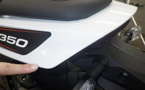 HARLEY X350 2023
