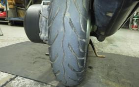 YAMAHA JOG Gen.1 2022 3KJ