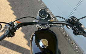 HARLEY XL883R 2008 CS2