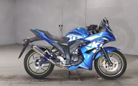 SUZUKI JIKUSA-SF NG4BF