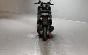 YAMAHA MAJESTY 155S SG28J
