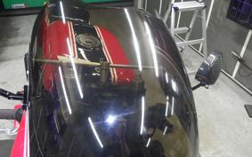 SUZUKI GS1200SS 2001 GV78A