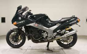 KAWASAKI ZZ1100 NINJA R Gen.2 1996 ZXT10D