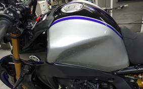 YAMAHA MT-09 SP 2023 RN69J