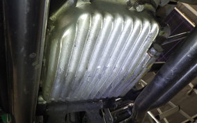 BENELLI 750セイ 1995