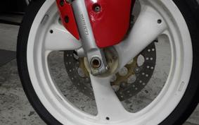DUCATI 400SS 1991