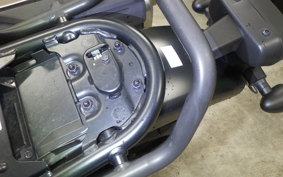 HONDA CL250-2 MC57