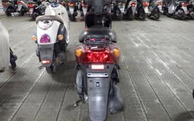 YAMAHA JOG Gen.5 1996 SA36J