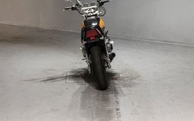 KAWASAKI ZEPHYR400 1993 ZR400C