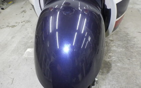 YAMAHA VINO 50 SA37J