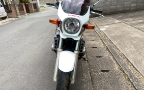 HONDA CB1300SF SUPER FOUR 1999 SC40