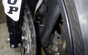 YAMAHA TZR250 R 2022 3XV