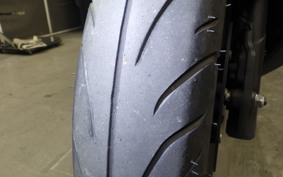HONDA PCX 125 JK05