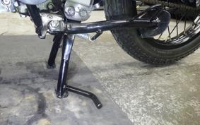 HONDA C50 SUPER CUB E 2008 AA01