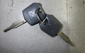 KAWASAKI NINJA 650 R 2011