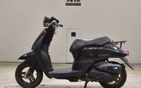 HONDA TODAY 2 AF67