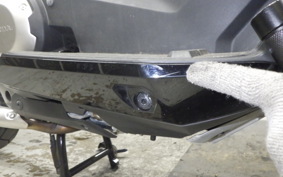 HONDA X-ADV 750 2023 RH10