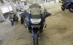 BMW K1200LT 2004