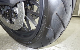 HONDA CB1000R GEN 2 2022