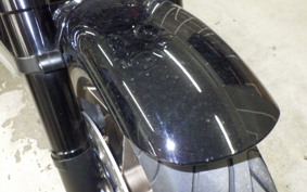 HONDA CB1100RS 2022 SC65