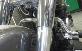 HARLEY FLBS 1870 2023